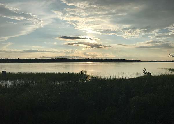 0.4 Acres of Residential Land for Sale in Bolivia, North Carolina