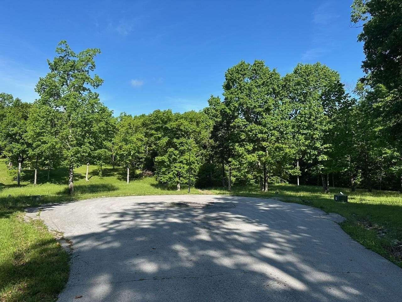 1.33 Acres of Residential Land for Sale in Russellville, Kentucky
