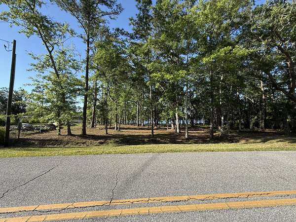0.35 Acres of Residential Land for Sale in Freeport, Florida