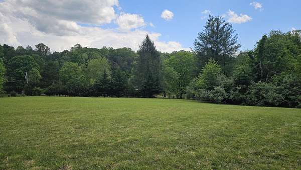 2 Acres of Residential Land for Sale in Glasgow, Virginia