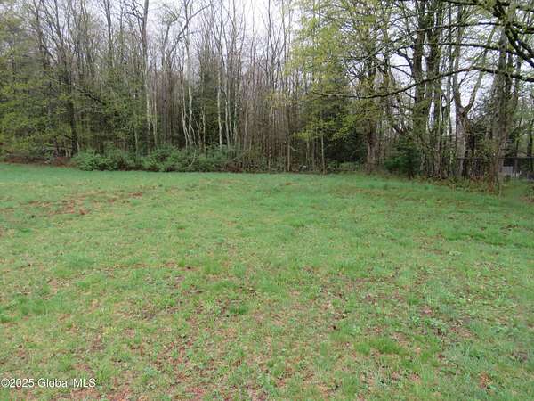 7 Acres of Land for Sale in St. Johnsville, New York