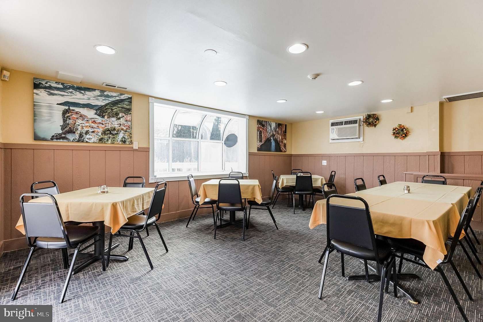 0.75 Acres of Commercial Land for Sale in Chesilhurst, New Jersey