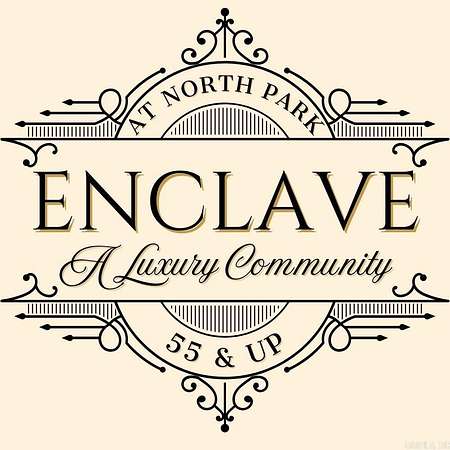 0.2 Acres of Residential Land for Sale in Texarkana, Texas