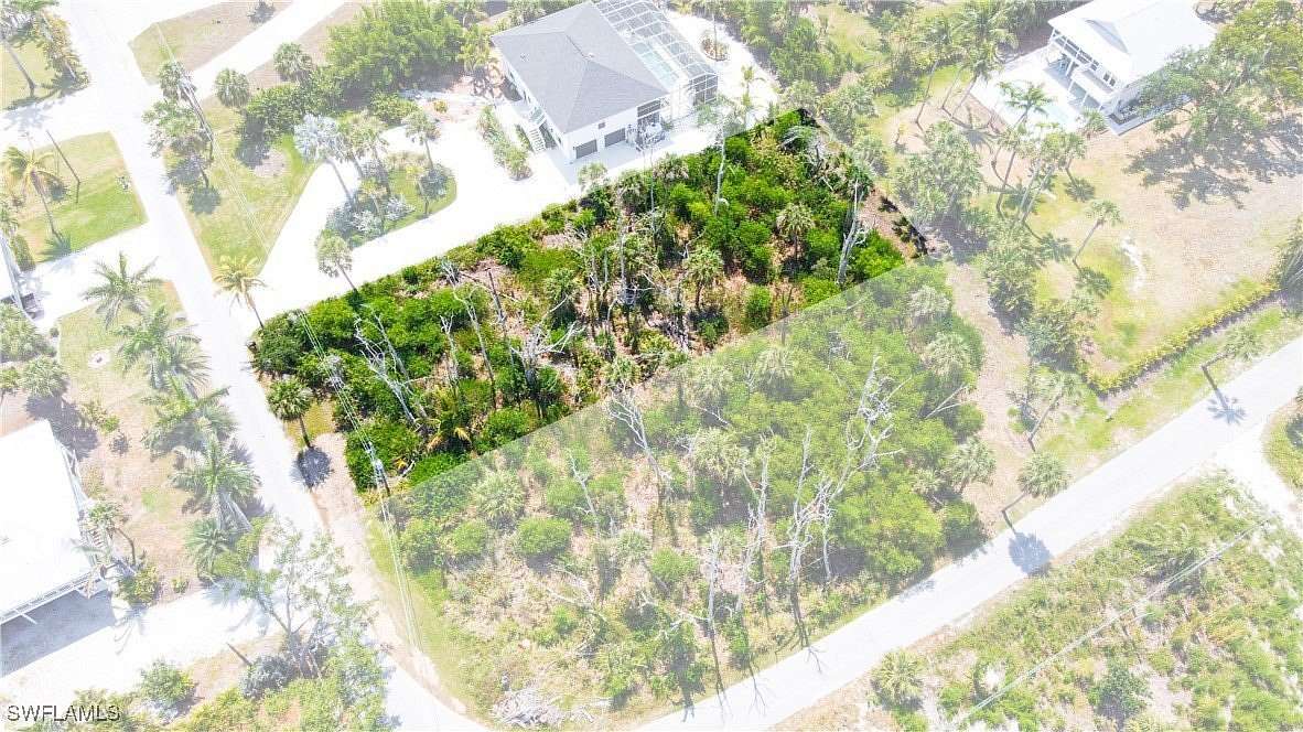 0.34 Acres of Residential Land for Sale in Fort Myers, Florida