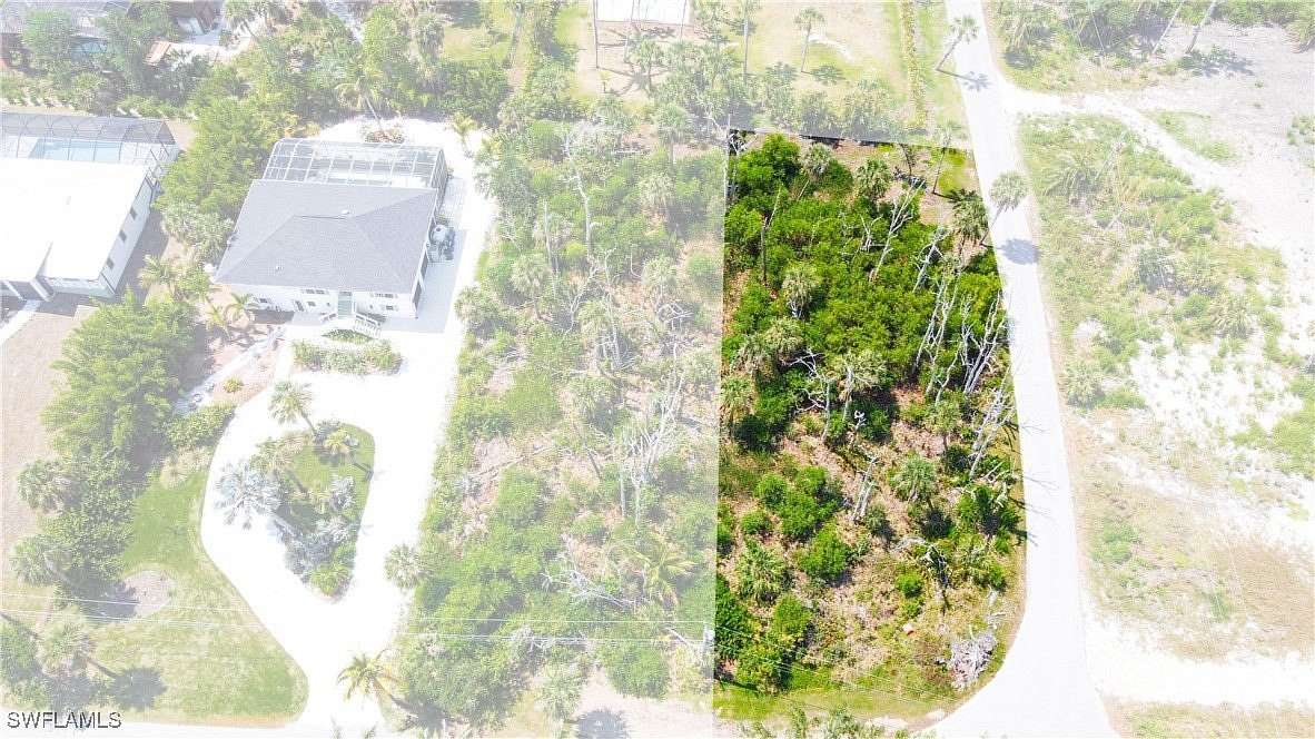 0.34 Acres of Residential Land for Sale in Fort Myers, Florida