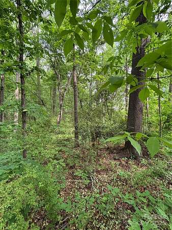 2.67 Acres of Residential Land for Sale in Monroe, North Carolina