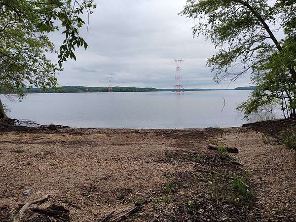 0.33 Acres of Residential Land for Sale in Springville, Tennessee