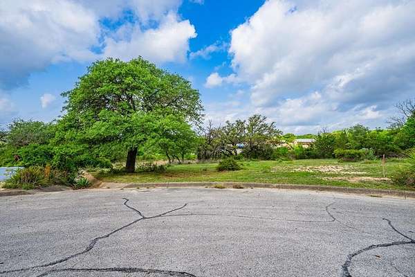 0.54 Acres of Residential Land for Sale in Kerrville, Texas