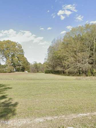 1 Acre of Residential Land for Sale in Zebulon, North Carolina