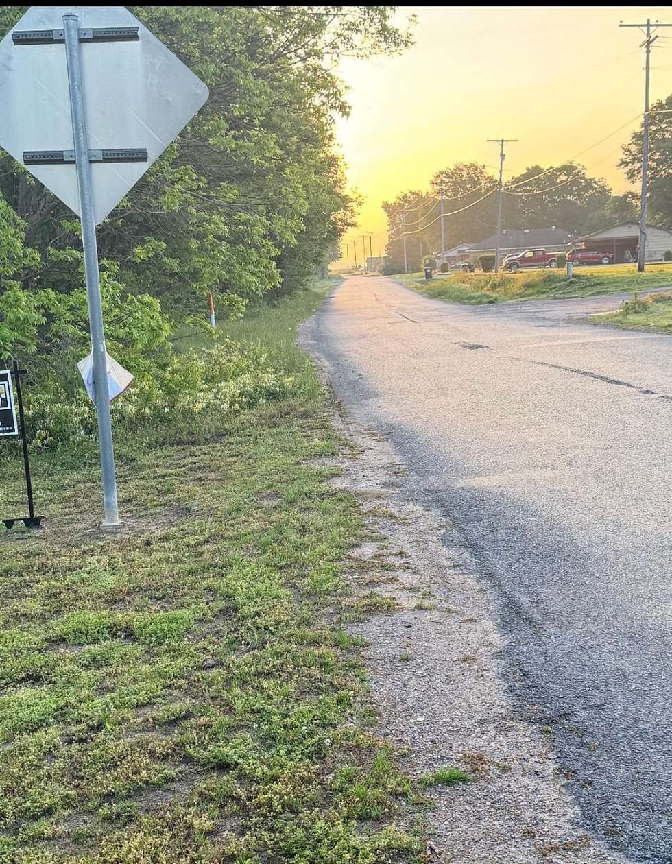 1.3 Acres of Residential Land for Sale in Drew, Mississippi