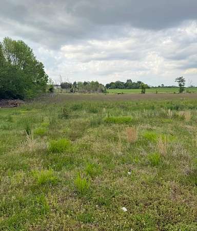 1.3 Acres of Land for Sale in Drew, Mississippi