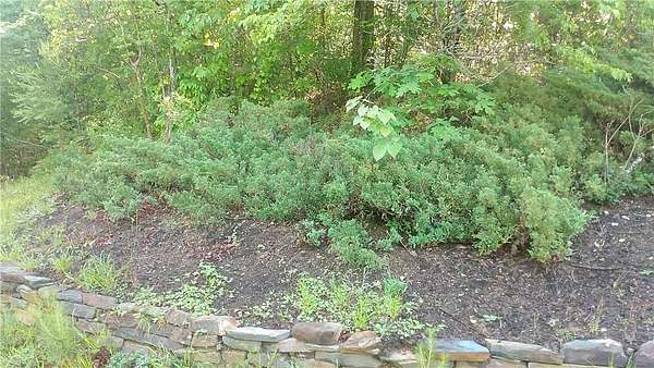 0.87 Acres of Land for Sale in Westminster, South Carolina