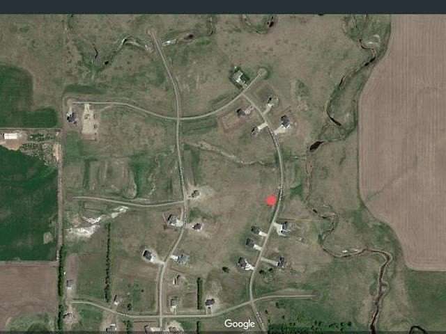 1.5 Acres of Residential Land for Sale in Bismarck, North Dakota