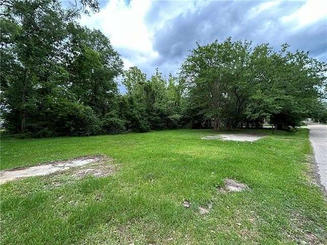 0.19 Acres of Residential Land for Sale in Covington, Louisiana