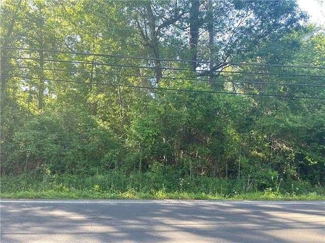 0.38 Acres of Residential Land for Sale in Covington, Louisiana