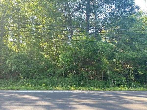 0.38 Acres of Residential Land for Sale in Covington, Louisiana