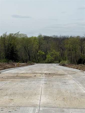 1 Acre of Residential Land for Sale in Polk City, Iowa