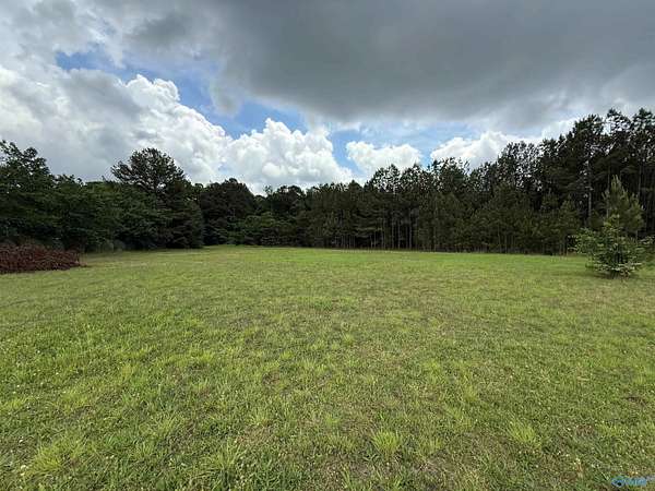 1.52 Acres of Commercial Land for Sale in Huntsville, Alabama