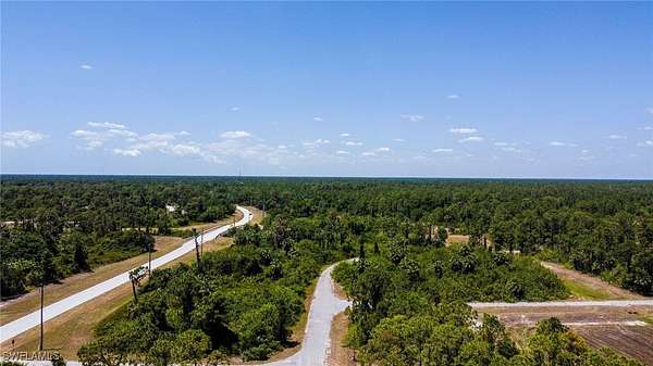 0.26 Acres of Residential Land for Sale in North Port, Florida