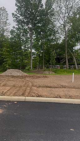 0.12 Acres of Residential Land for Sale in Delaware, Ohio