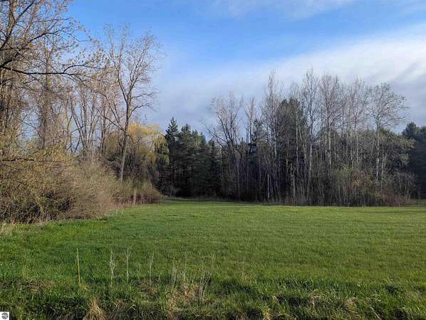 1.5 Acres of Land for Sale in Omer, Michigan