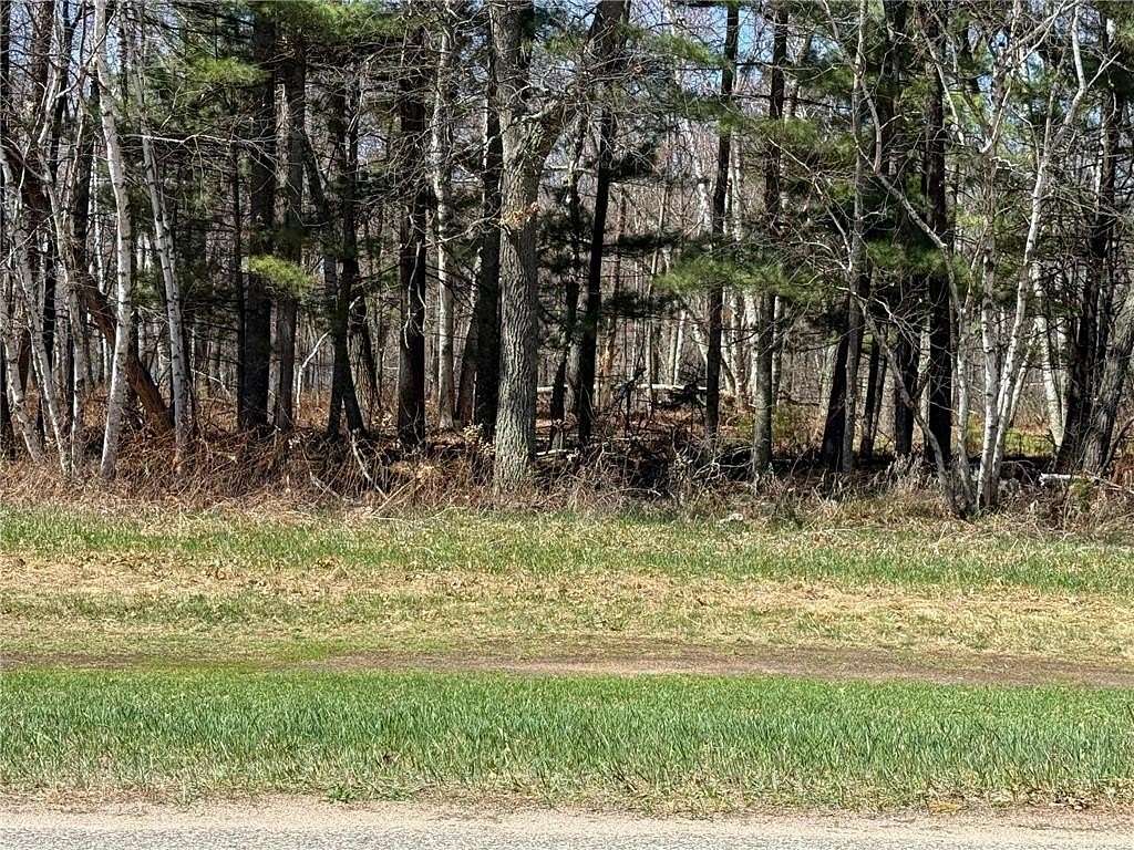 3.2 Acres of Land for Sale in Pequot Lakes, Minnesota