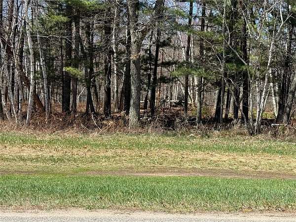 3.2 Acres of Land for Sale in Pequot Lakes, Minnesota