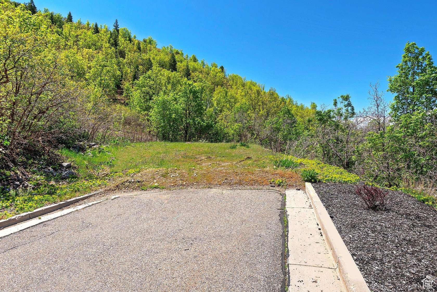 18.7 Acres of Land for Sale in Salt Lake City, Utah