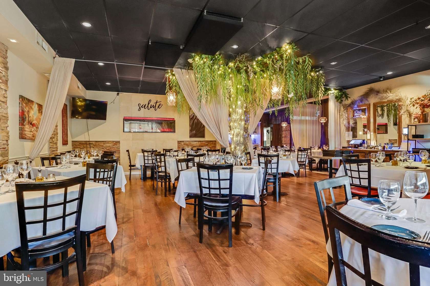 2.24 Acres of Commercial Land for Sale in Morrisville, Pennsylvania