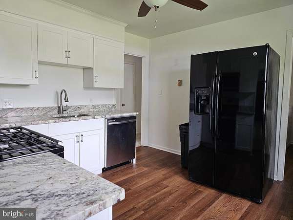 8.5 Acres of Residential Land with Home for Sale in Princess Anne, Maryland