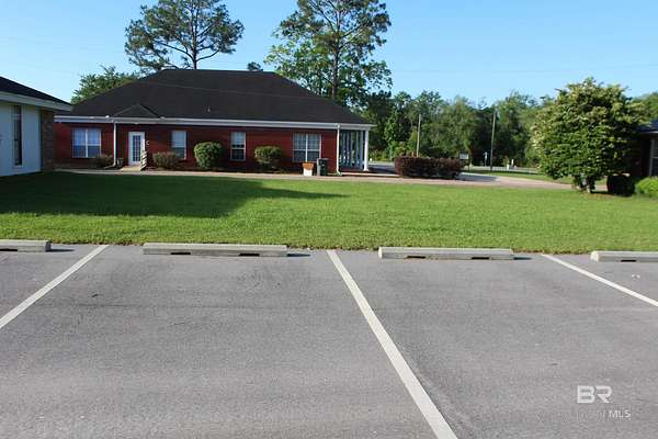 0.08 Acres of Land for Sale in Foley, Alabama
