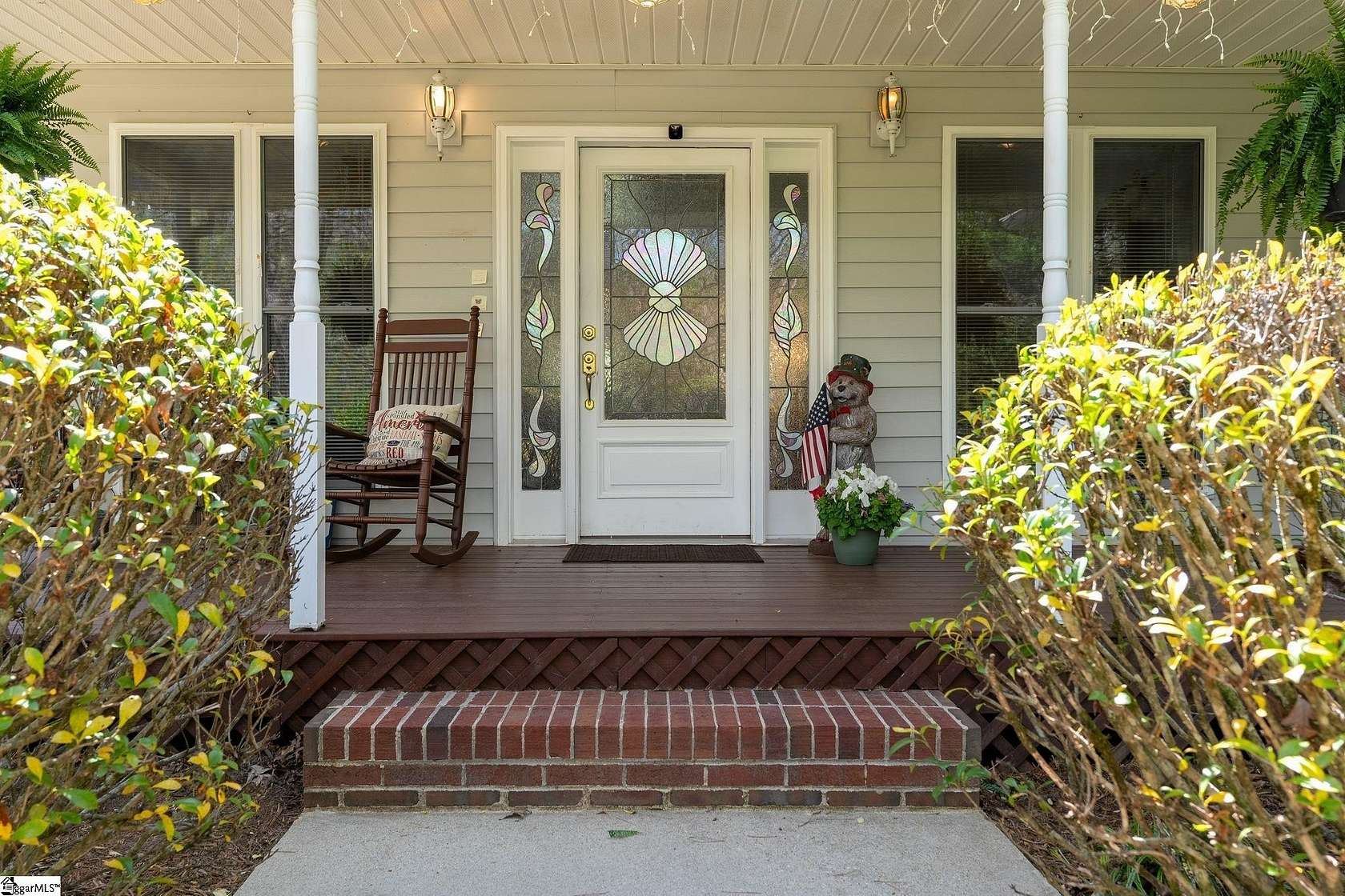 6.56 Acres of Mixed-Use Land for Sale in Pickens, South Carolina