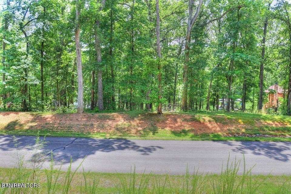 1 Acre of Residential Land for Sale in Rockwood, Tennessee