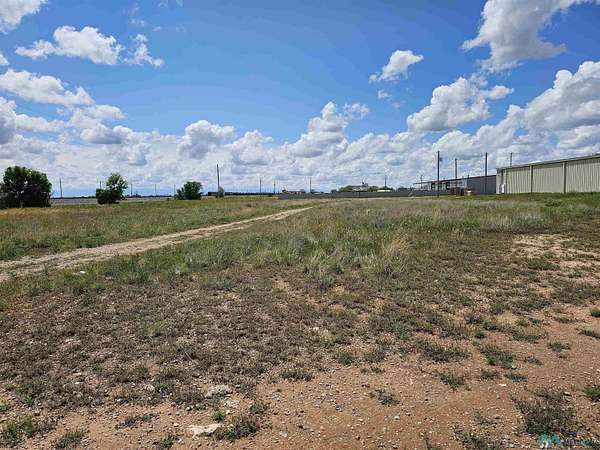 1.5 Acres of Land for Sale in Clovis, New Mexico