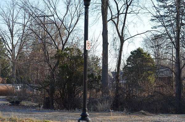 0.5 Acres of Land for Sale in Northville, Michigan