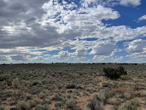 0.5 Acres of Land for Sale in Rio Rancho, New Mexico