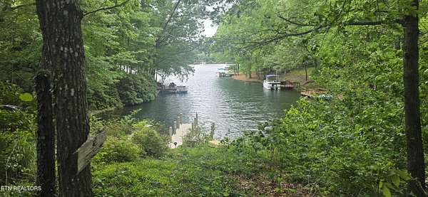 0.47 Acres of Land for Sale in Crossville, Tennessee