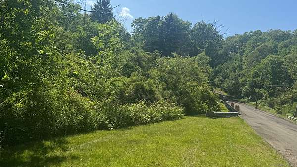 0.77 Acres of Residential Land for Sale in Cheshire, Connecticut