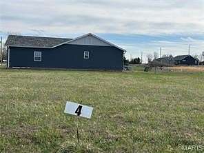 0.29 Acres of Residential Land for Sale in Owensville, Missouri