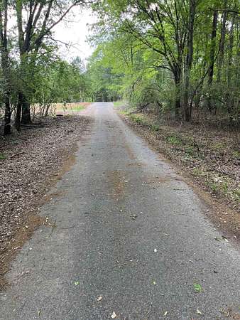 1.27 Acres of Land for Sale in Spartanburg, South Carolina