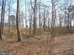 0.26 Acres of Residential Land for Sale in Annapolis, Maryland