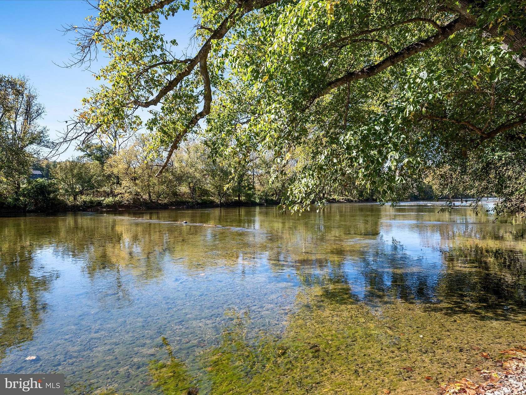 20 Acres of Land for Sale in Middletown, Virginia