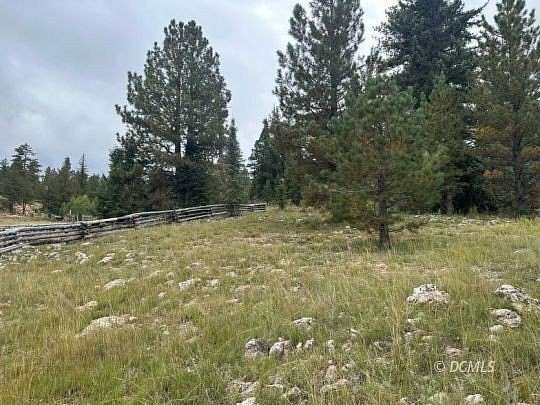 0.47 Acres of Residential Land for Sale in Duck Creek Village, Utah