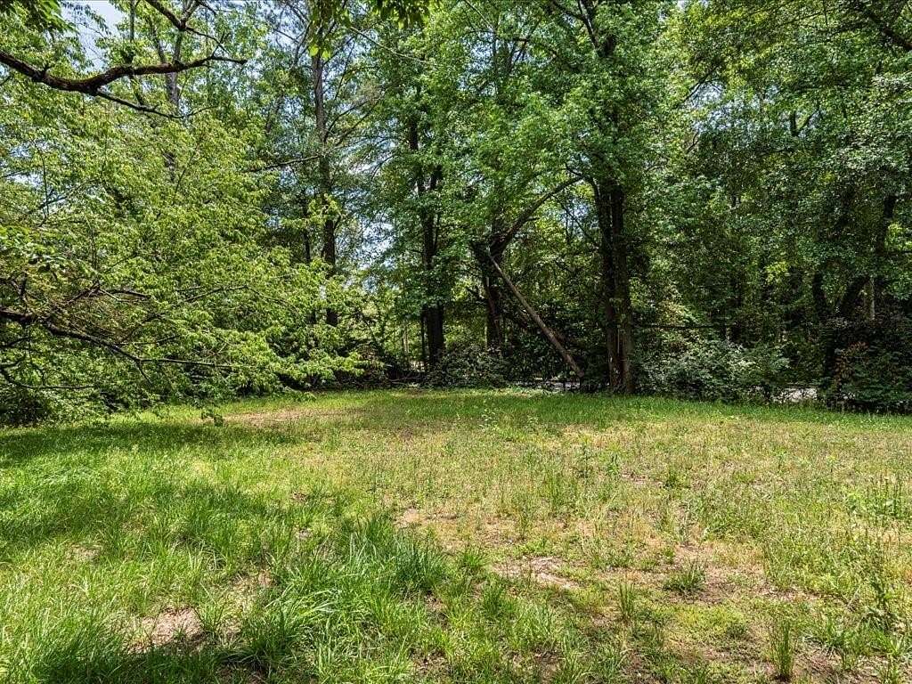 0.3 Acres of Mixed-Use Land for Sale in Smyrna, Georgia