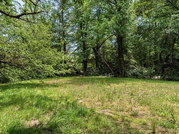 0.3 Acres of Mixed-Use Land for Sale in Smyrna, Georgia