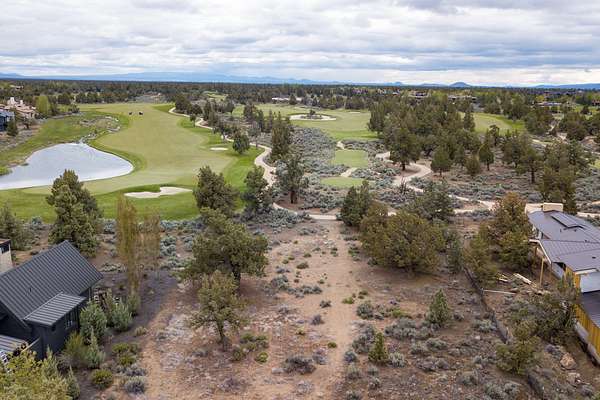 0.43 Acres of Residential Land for Sale in Bend, Oregon