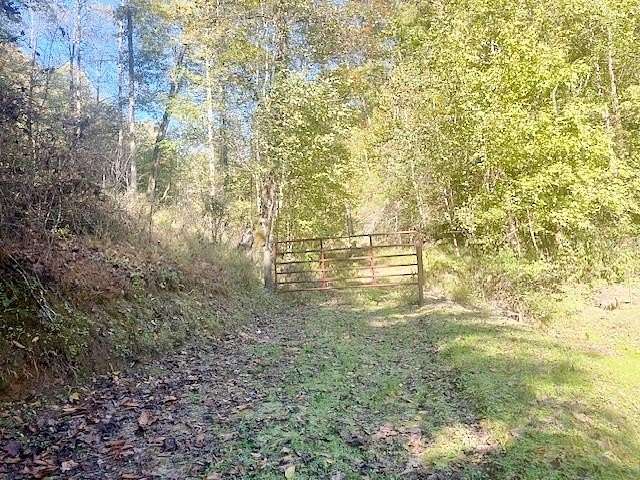 75 Acres of Recreational Land for Sale in Prestonsburg, Kentucky