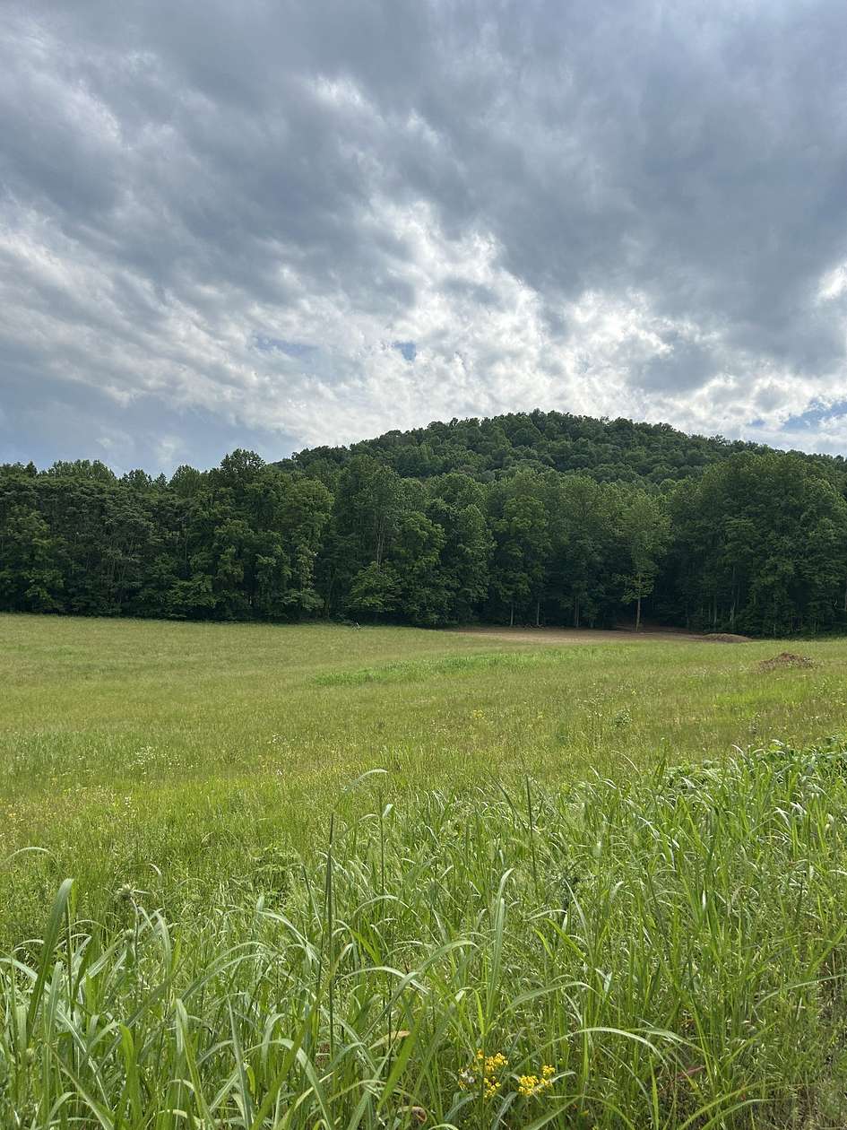 6 Acres of Land for Sale in Sparta, Tennessee