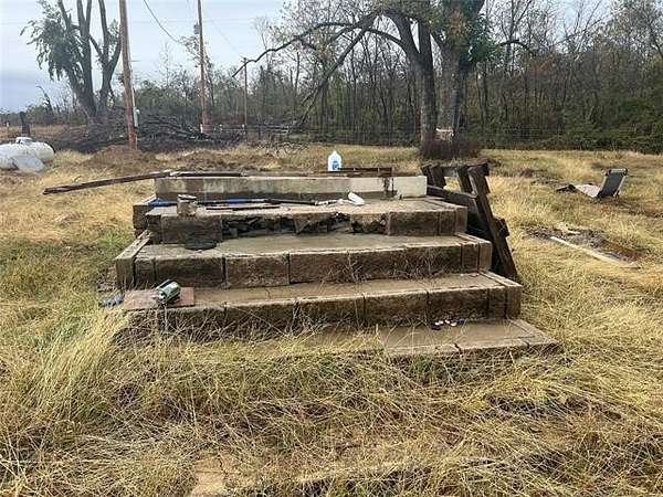 2.75 Acres of Residential Land for Sale in Pryor, Oklahoma