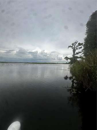 2.35 Acres of Residential Land with Home for Sale in Punta Gorda, Florida